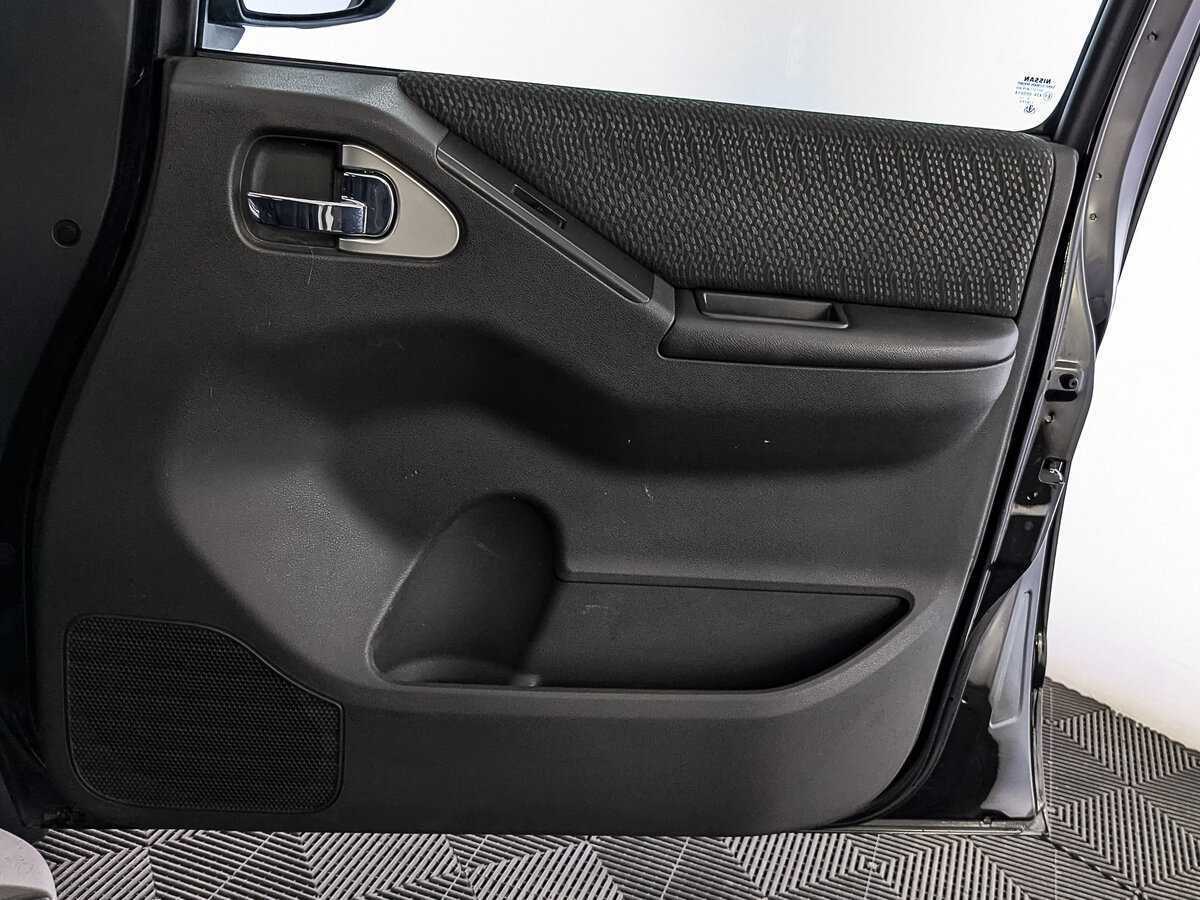 Купить Ниссан Патфайндер, 2012, 187 078 км.. Фото: #22