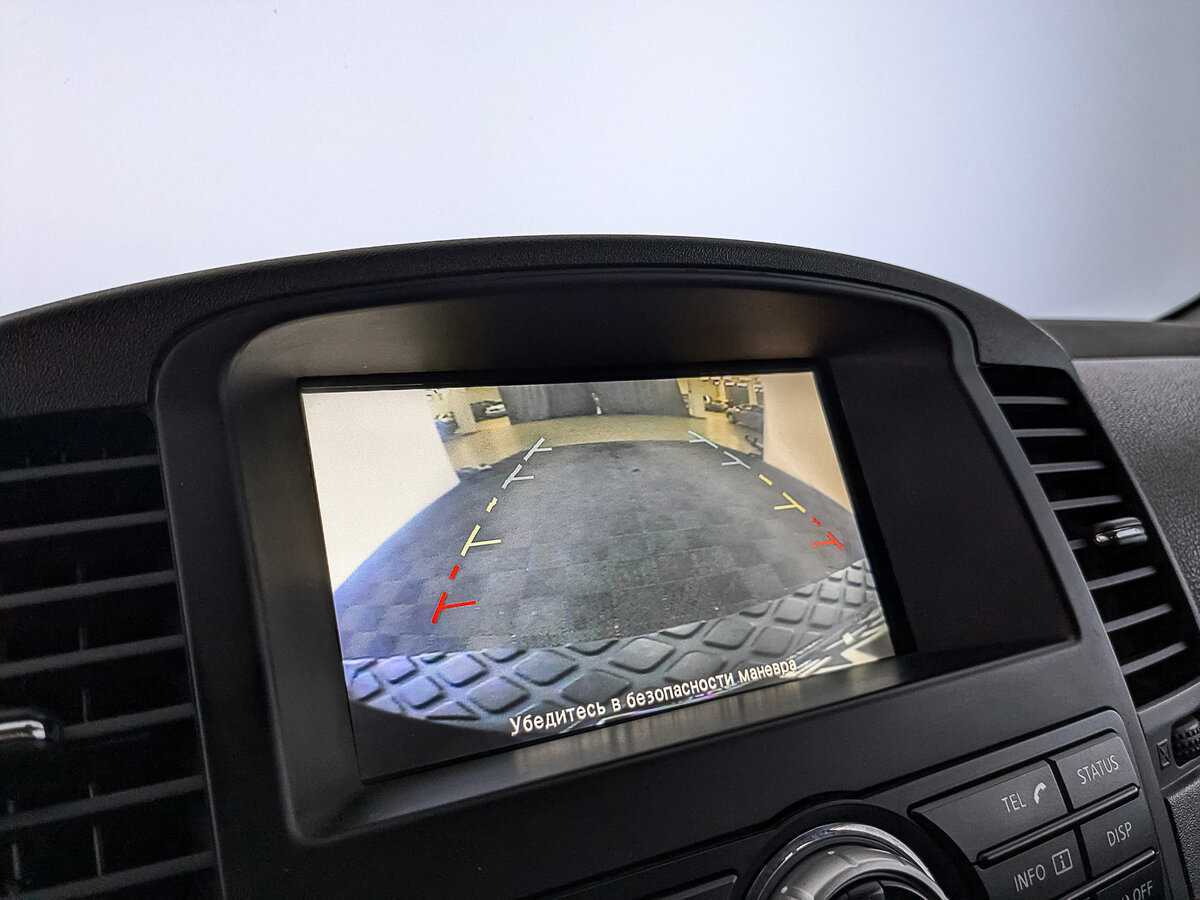 Купить Ниссан Патфайндер, 2012, 187 078 км.. Фото: #23