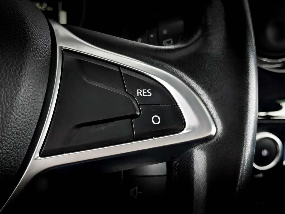 Купить Рено Дастер, 2019, 83 631 км.. Фото: #26