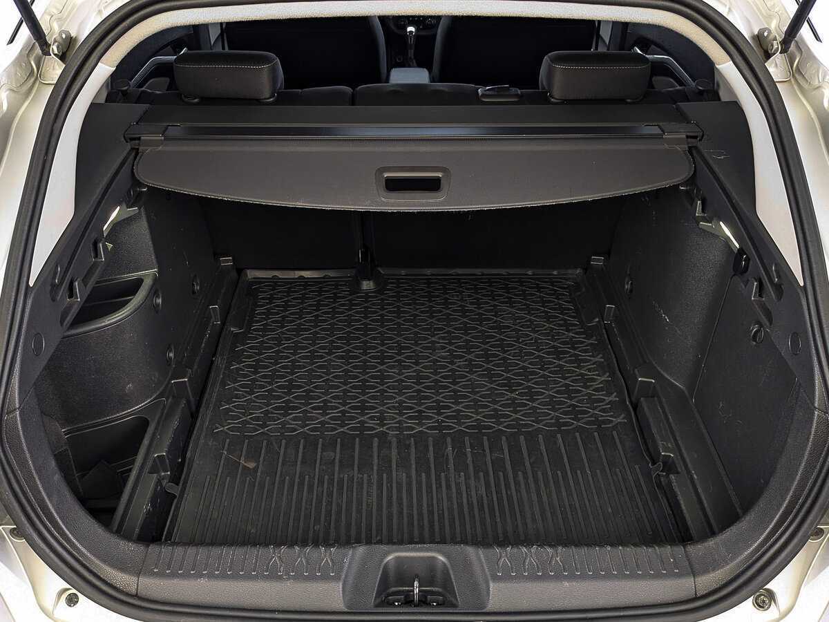 Купить Лада (ВАЗ) Веста, 2021, 101 579 км.. Фото: #9