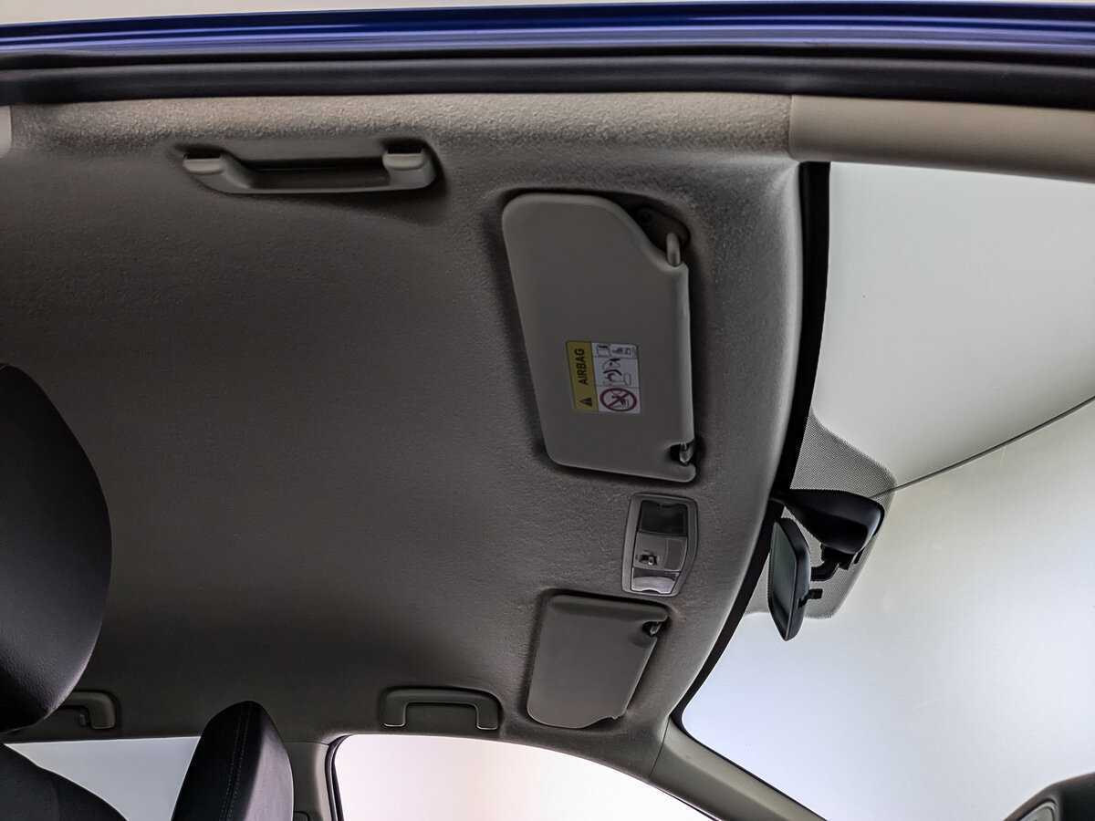 Купить Митсубиши Оутлэндер, 2014, 156 885 км.. Фото: #21