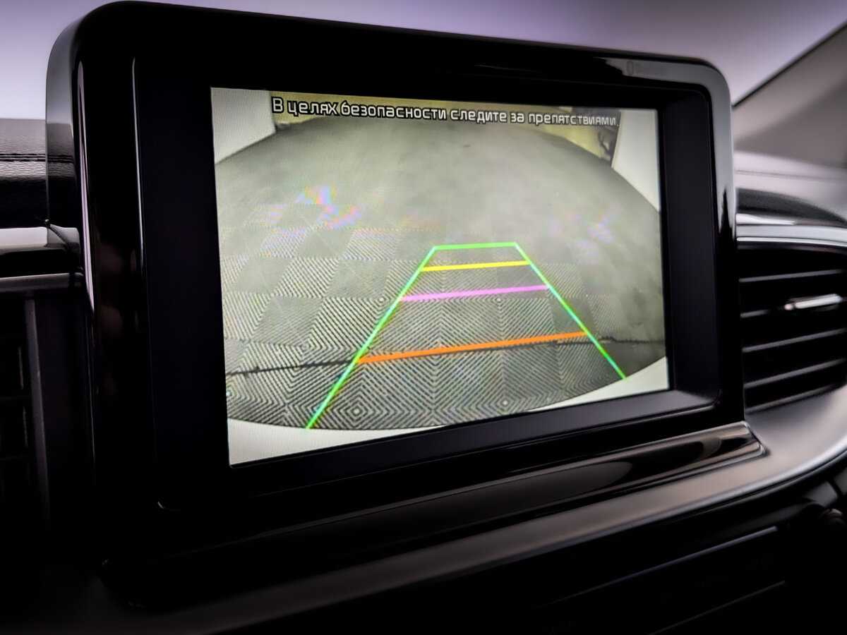 Купить Киа Сид, 2020, 103 427 км.. Фото: #25