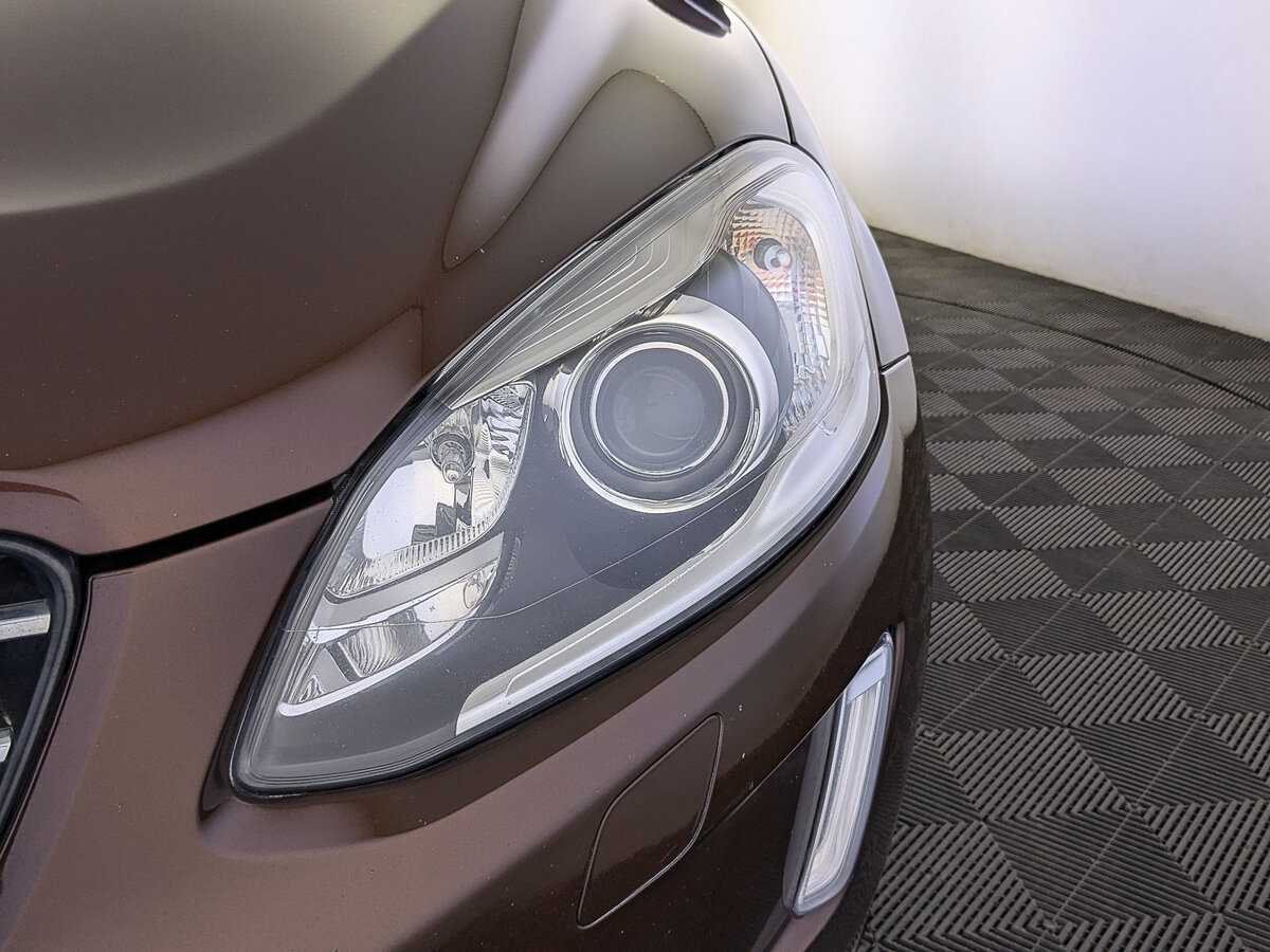 Купить Вольво ИксЦ60, 2014, 168 073 км.. Фото: #10