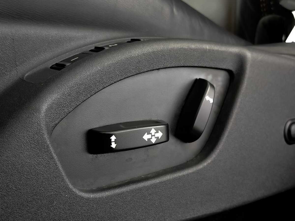 Купить Вольво ИксЦ60, 2014, 168 073 км.. Фото: #26