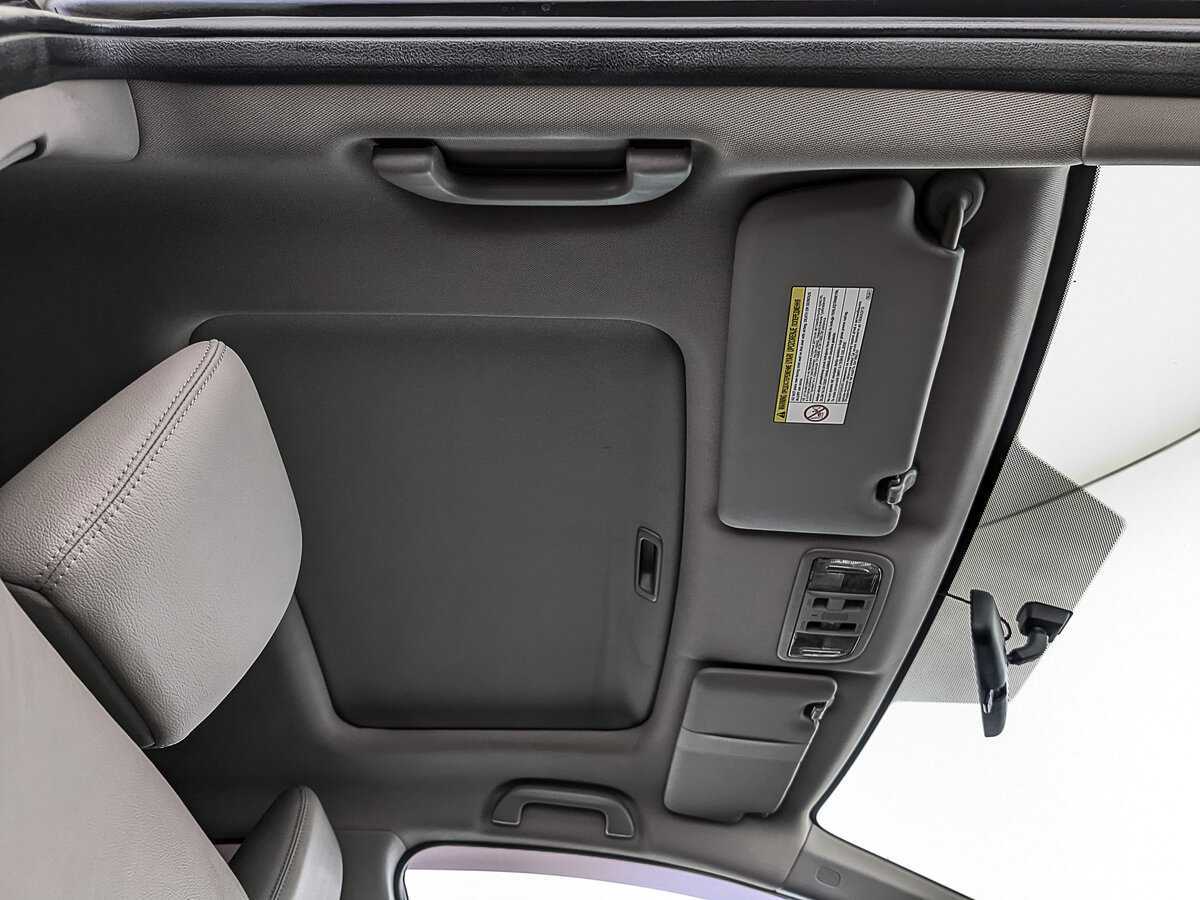 Купить Хонда Цивик, 2013, 202 866 км.. Фото: #21