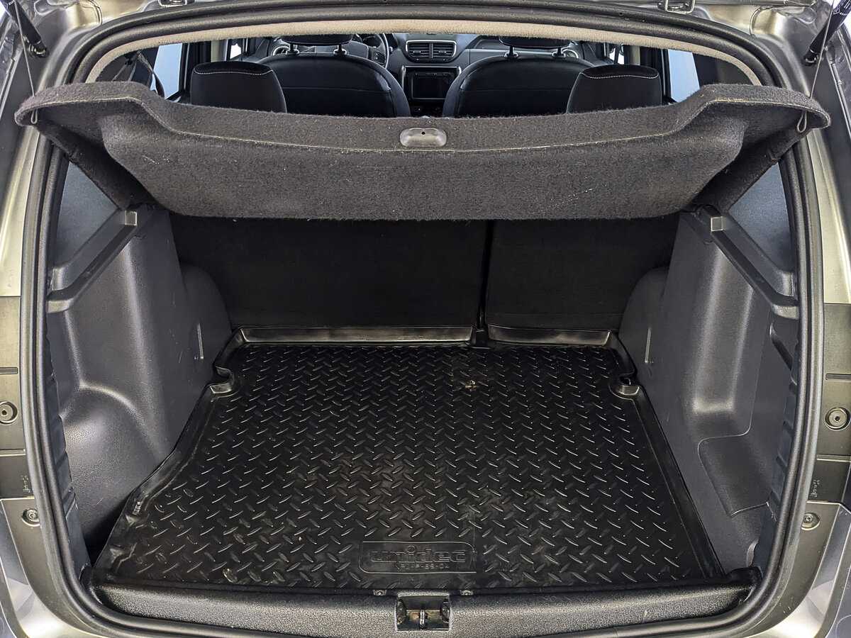 Купить Ниссан Террано, 2020, 77 431 км.. Фото: #9