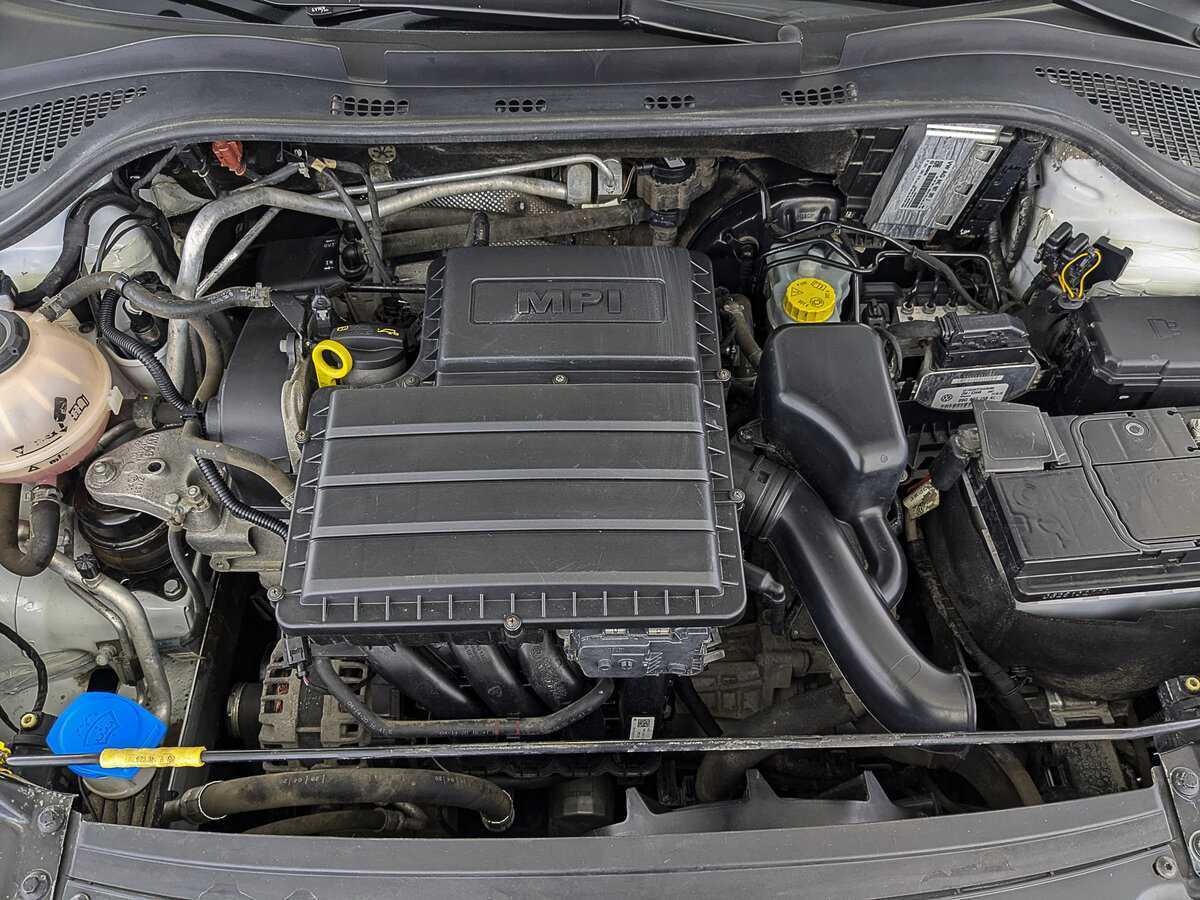 Купить Шкода Рапид, 2020, 194 120 км.. Фото: #8