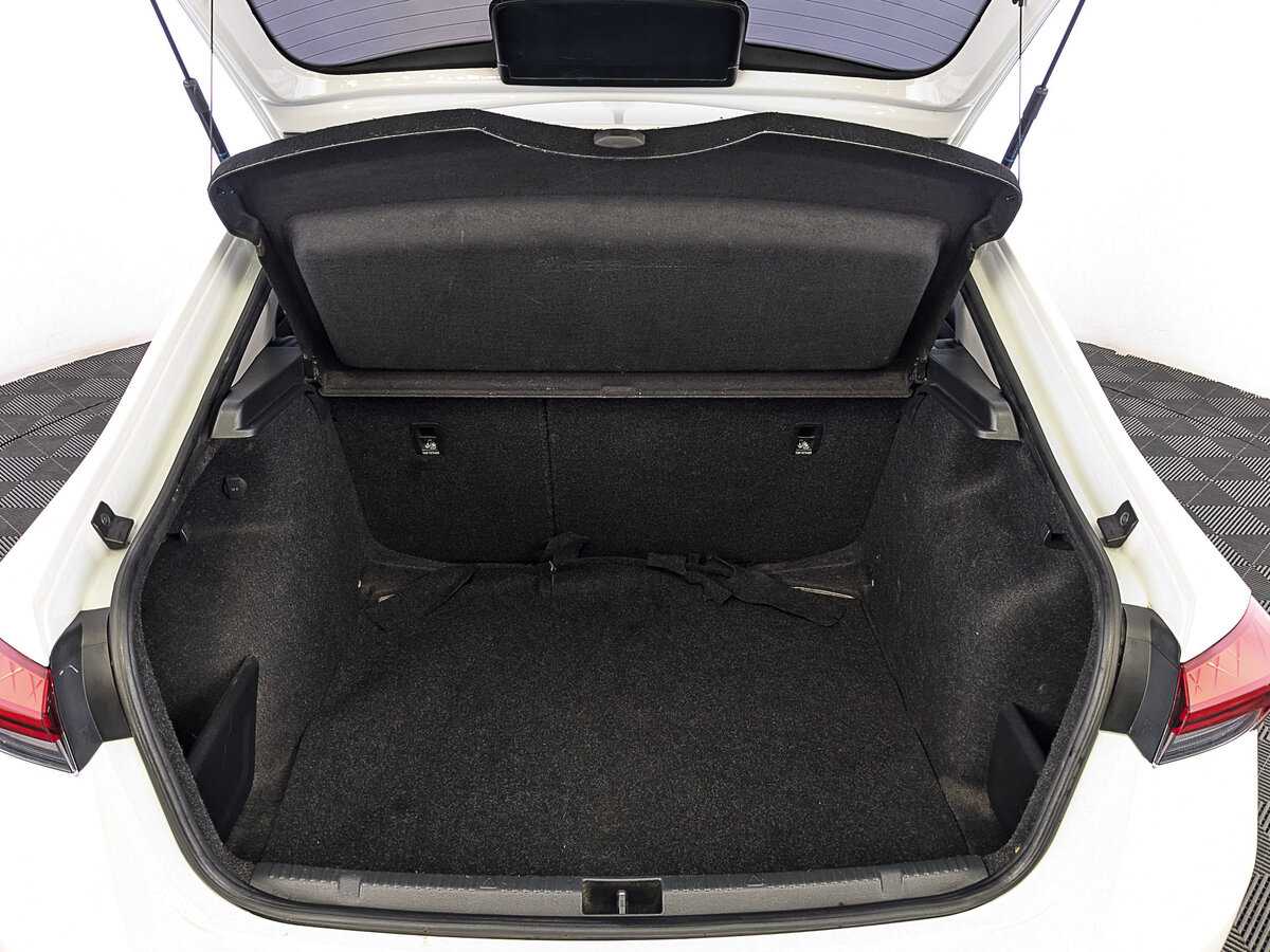 Купить Шкода Рапид, 2020, 194 120 км.. Фото: #9