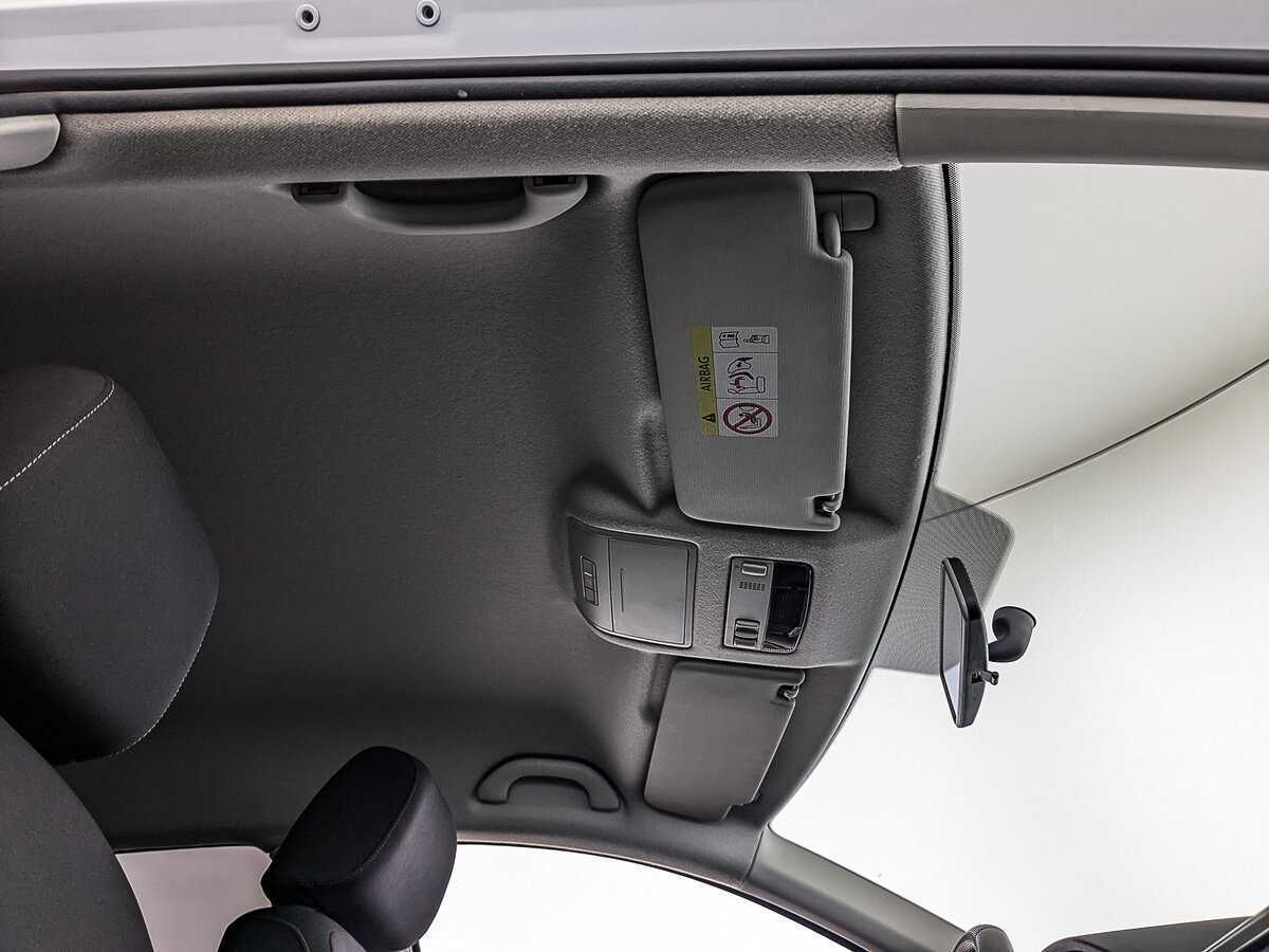 Купить Шкода Рапид, 2020, 194 120 км.. Фото: #20