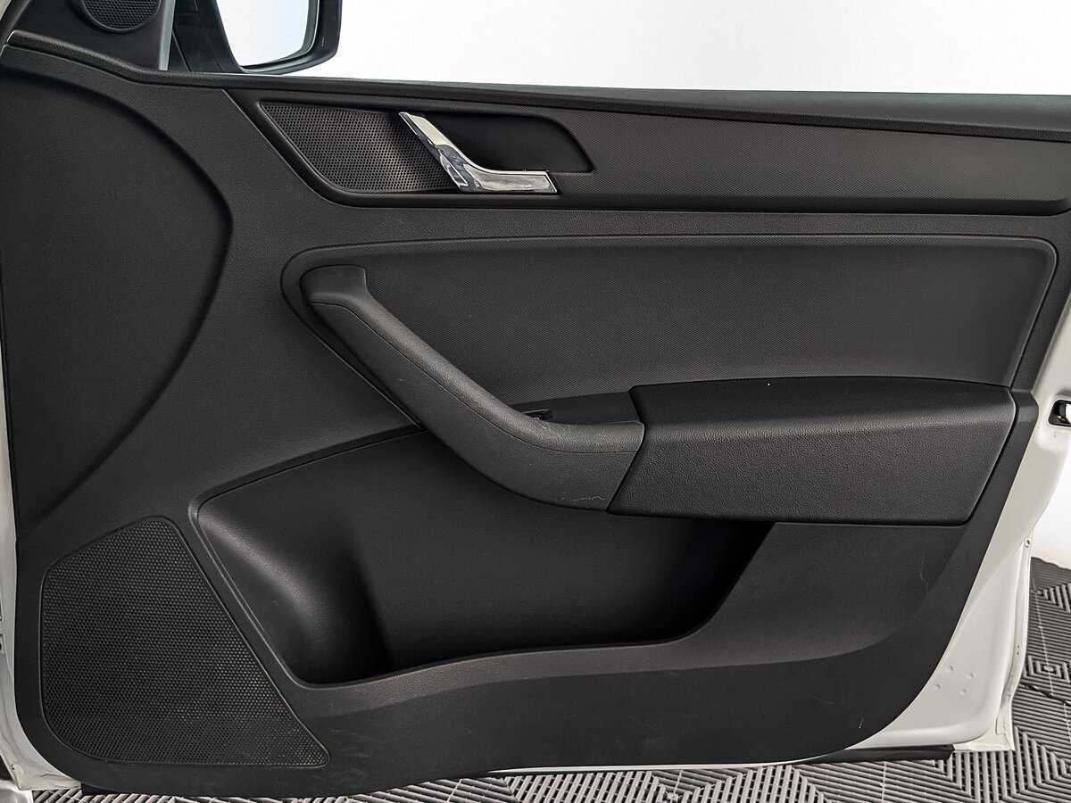 Купить Шкода Рапид, 2017, 145 587 км.. Фото: #21