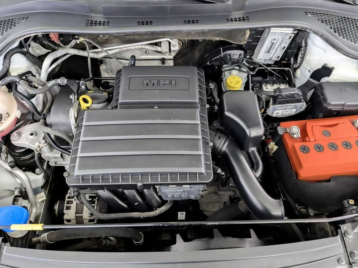 Купить Шкода Рапид, 2020, 202 147 км.. Фото: #8