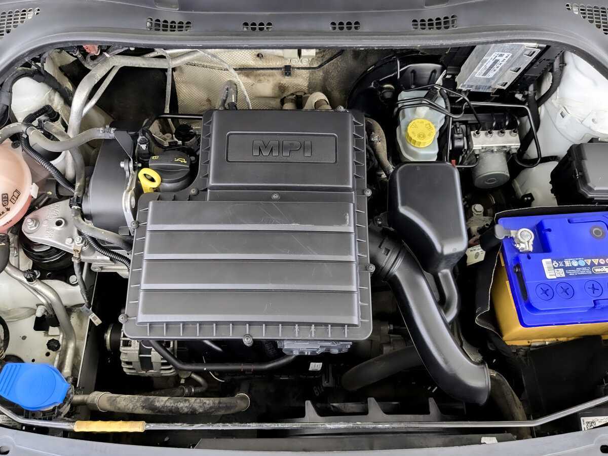 Купить Шкода Рапид, 2017, 79 526 км.. Фото: #8