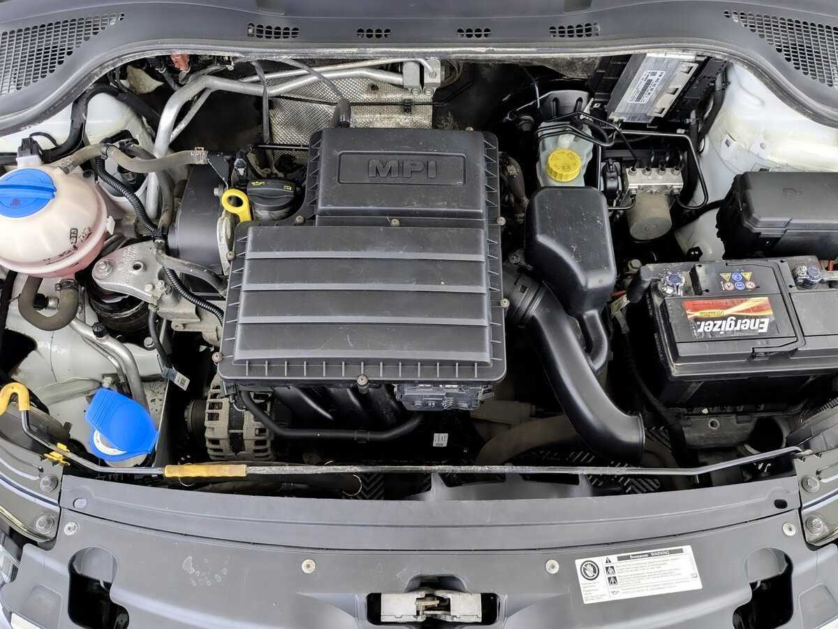 Купить Шкода Рапид, 2017, 110 902 км.. Фото: #8