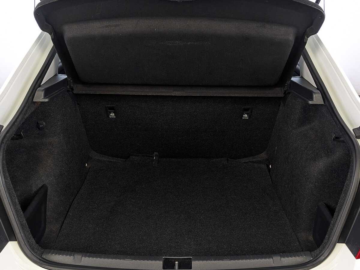 Купить Шкода Рапид, 2017, 158 754 км.. Фото: #9