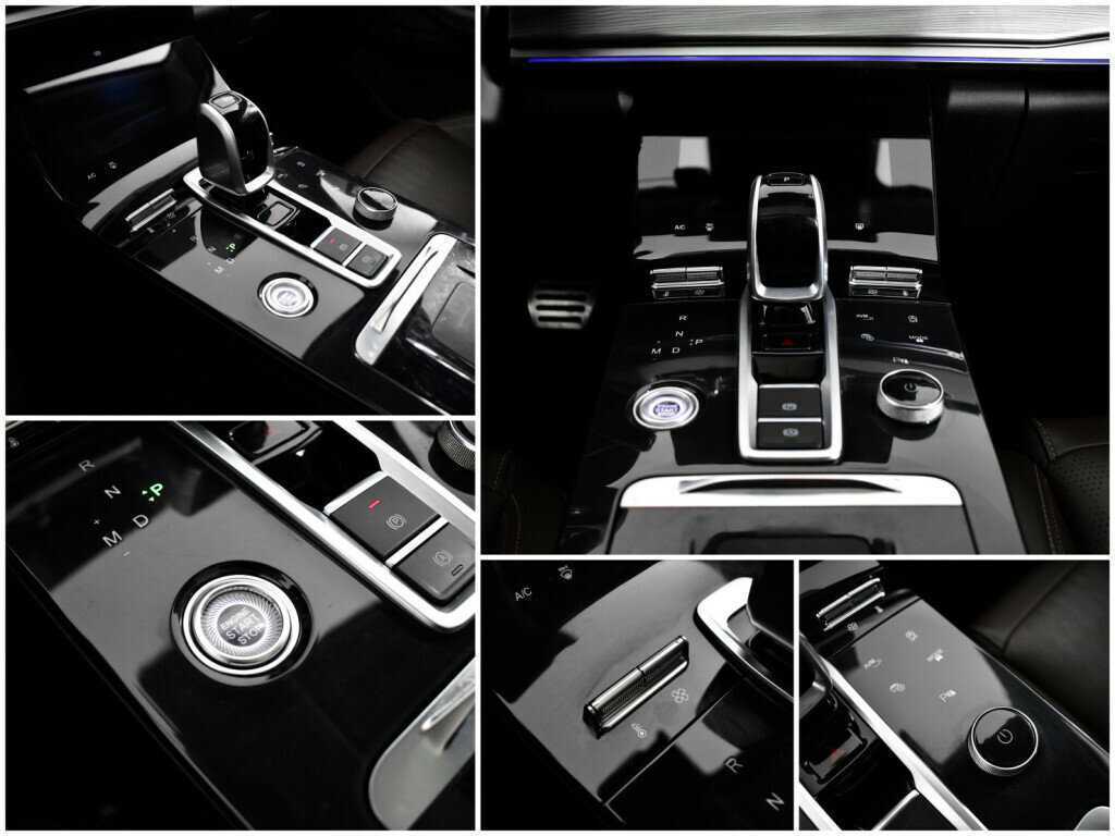 Купить Чери Тигго 8 Про, 2021, 72 764 км.. Фото: #15