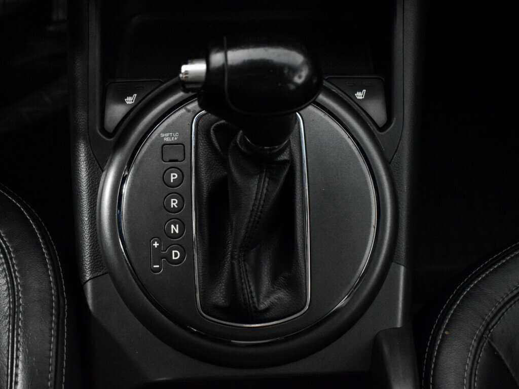 Купить Киа Спортейдж, 2013, 140 726 км.. Фото: #8