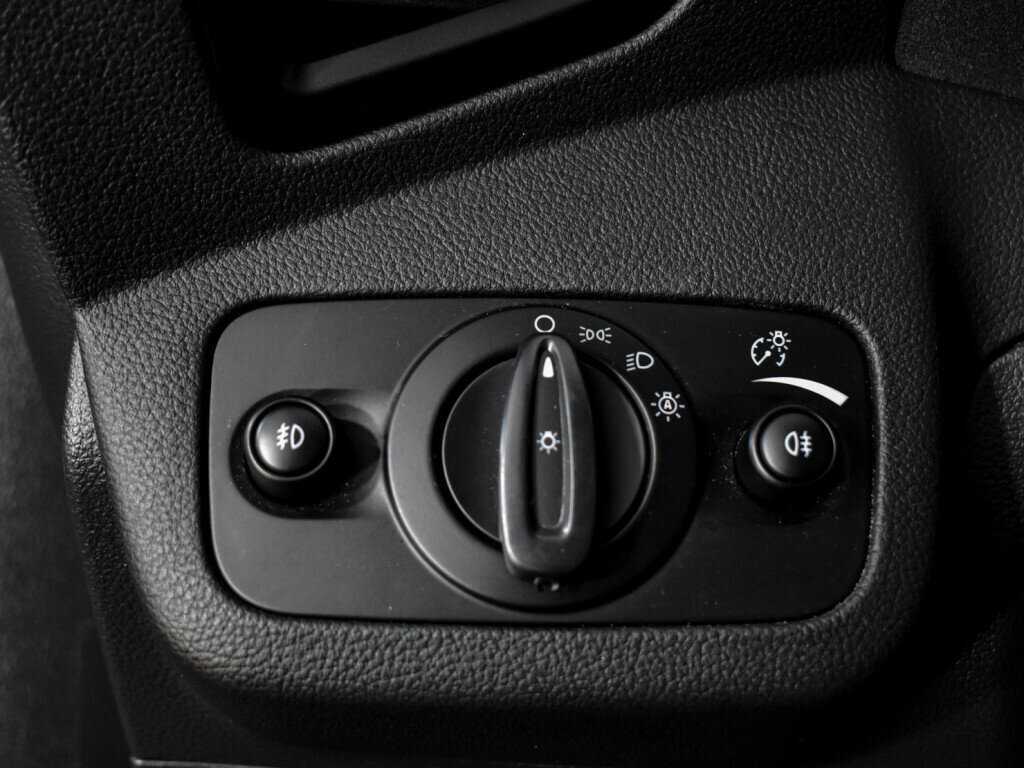 Купить Форд Куга, 2016, 266 900 км.. Фото: #9