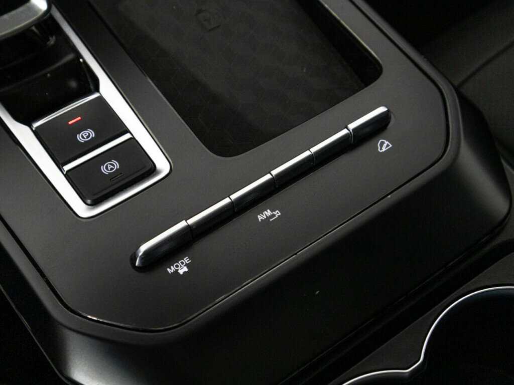 Купить Чери Тигго 7 Про, 2022, 37 186 км.. Фото: #17