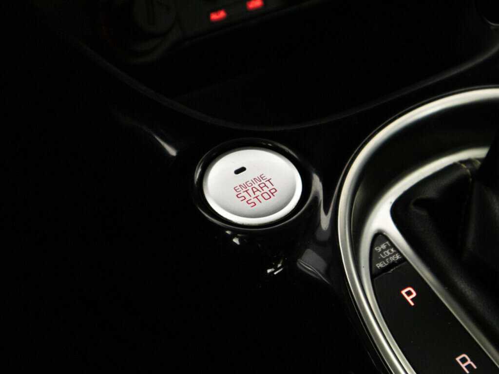 Купить Киа Соул, 2015, 141 662 км.. Фото: #16