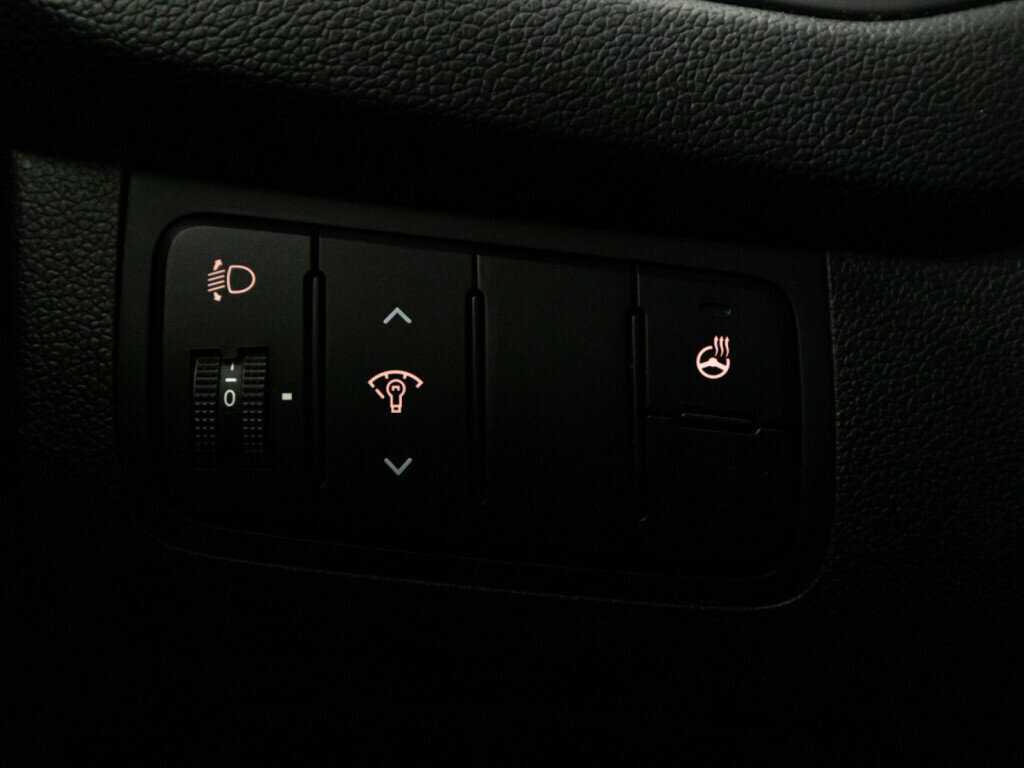 Купить Киа Сид, 2012, 262 426 км.. Фото: #15