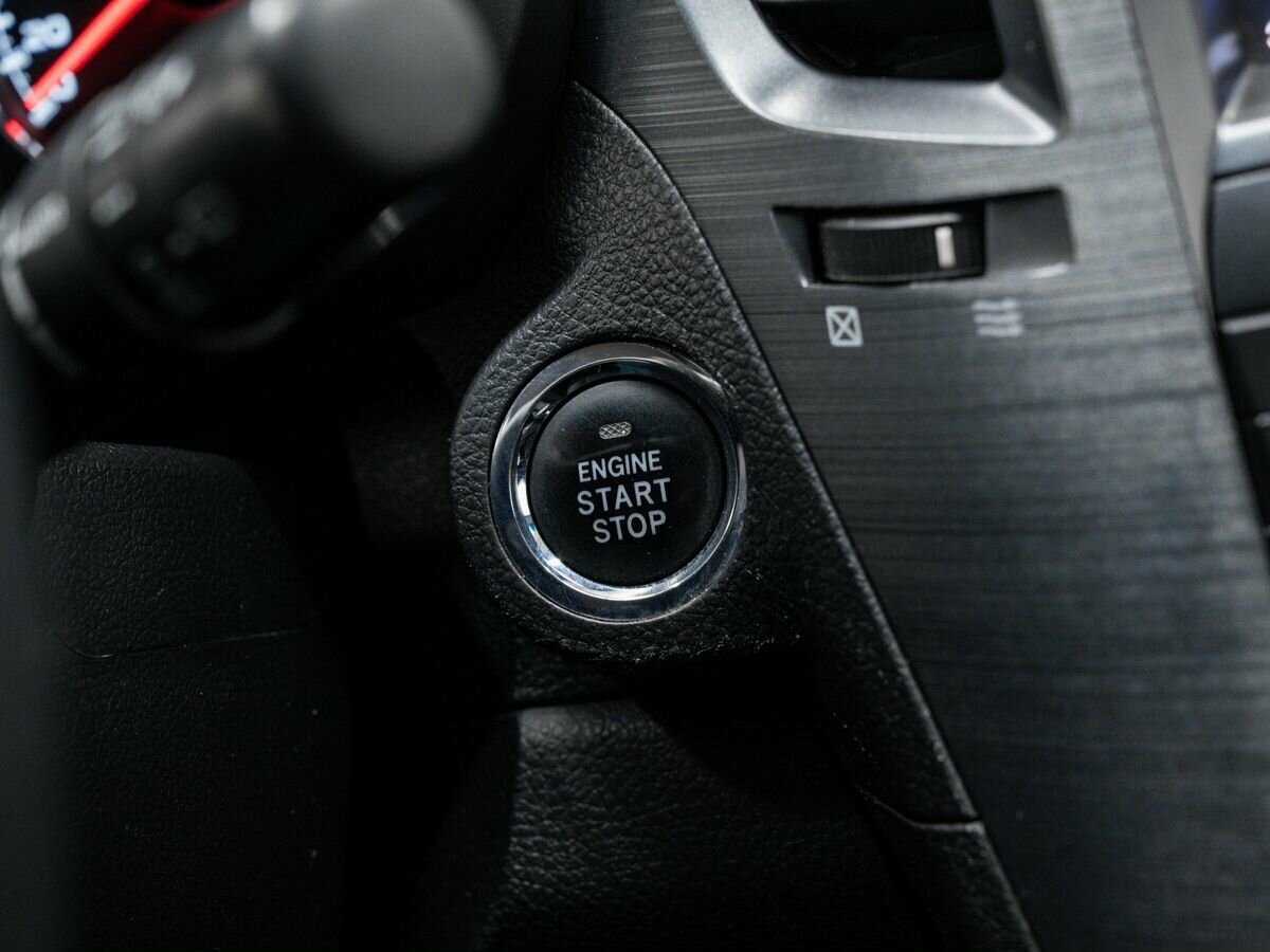 Купить Субару Аутбэк, 2012, 118 550 км.. Фото: #21