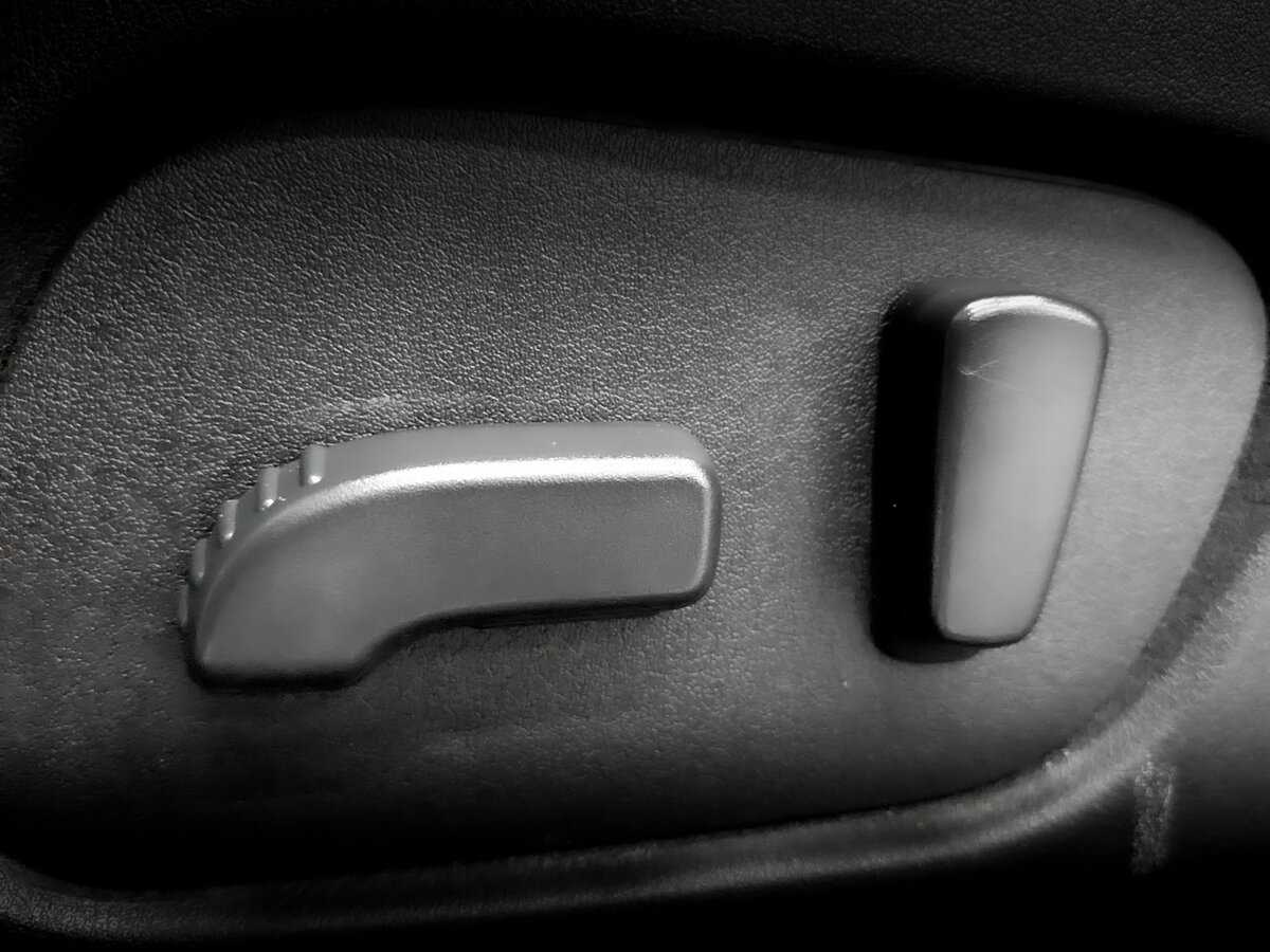 Купить Субару Форестер, 2015, 154 441 км.. Фото: #18