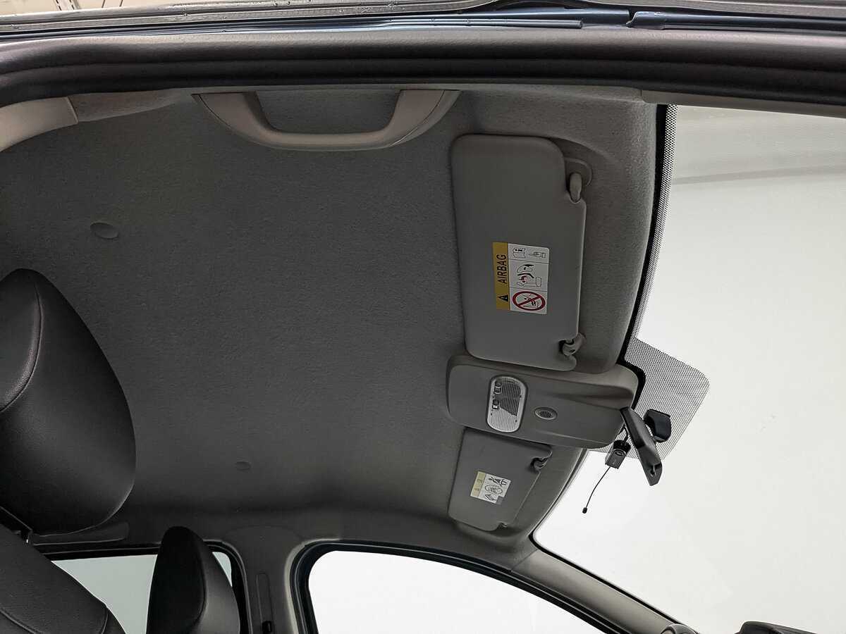 Купить Рено Дастер, 2015, 45 421 км.. Фото: #22