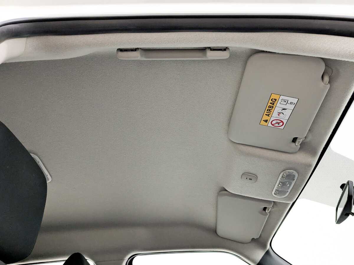 Купить Ниссан Жук, 2017, 126 510 км.. Фото: #20