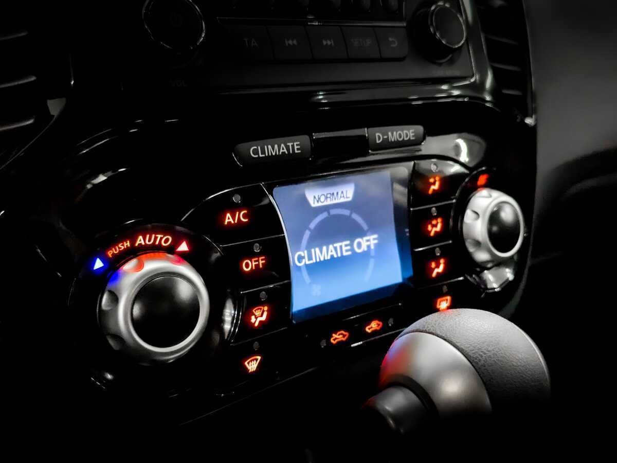 Купить Ниссан Жук, 2014, 83 886 км.. Фото: #24