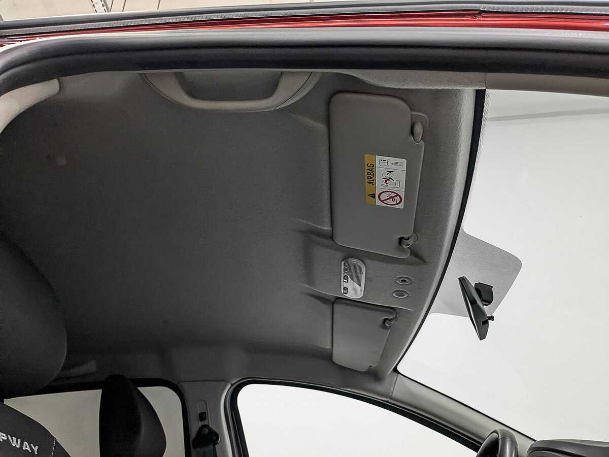 Купить Рено Сандеро, 2019, 57 067 км.. Фото: #20