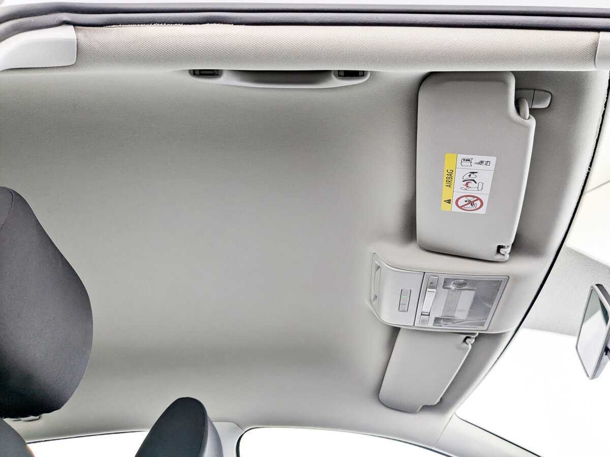 Купить Фольксваген Поло, 2020, 146 373 км.. Фото: #19