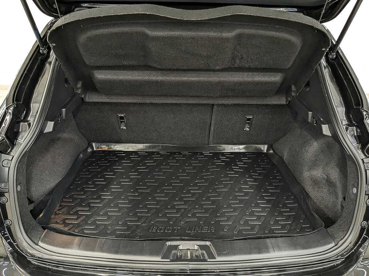 Купить Ниссан Кашкай, 2014, 146 678 км.. Фото: #9