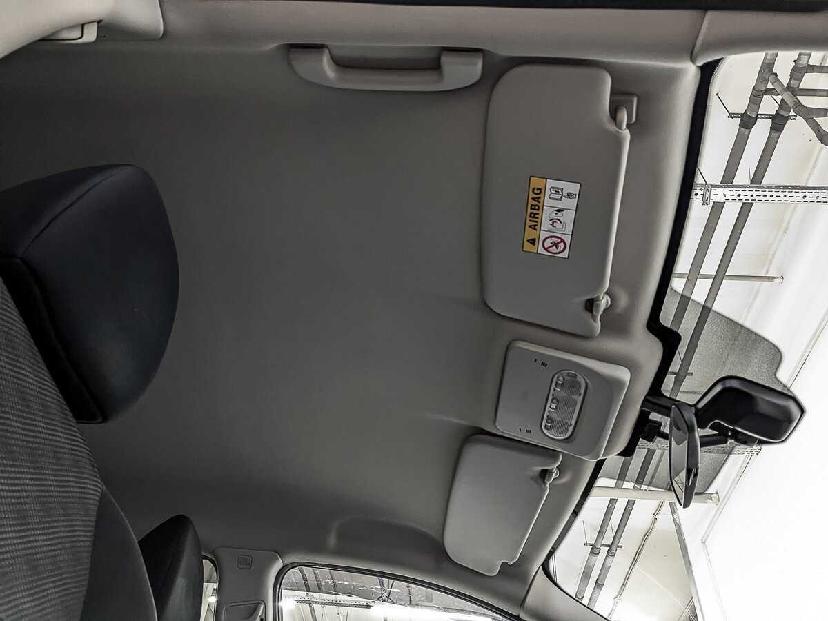 Купить Ниссан Кашкай, 2014, 146 678 км.. Фото: #22