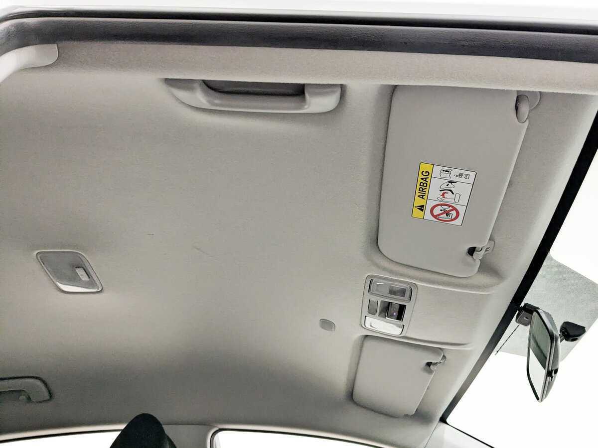 Купить Хендай Солярис, 2019, 140 722 км.. Фото: #19