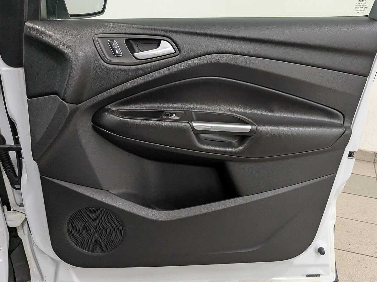 Купить Форд Куга, 2014, 134 443 км.. Фото: #22