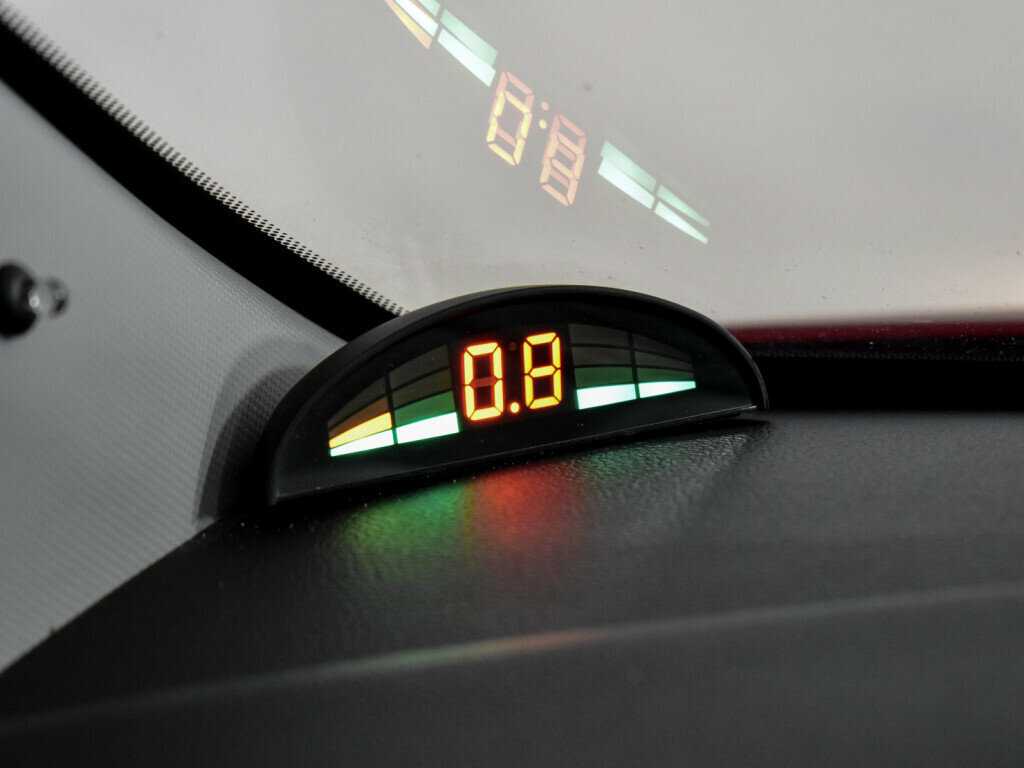 Купить Хендай Солярис, 2017, 66 444 км.. Фото: #16