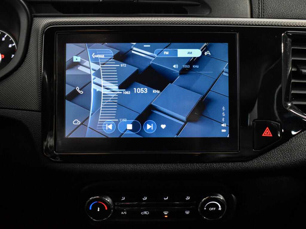 Купить Чери Тигго 4, 2021, 78 144 км.. Фото: #15