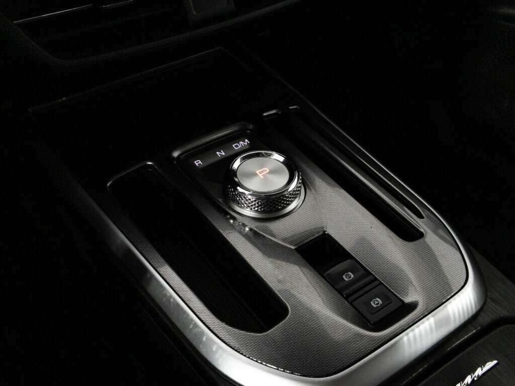 Купить Хавал Джолион, 2021, 22 038 км.. Фото: #18