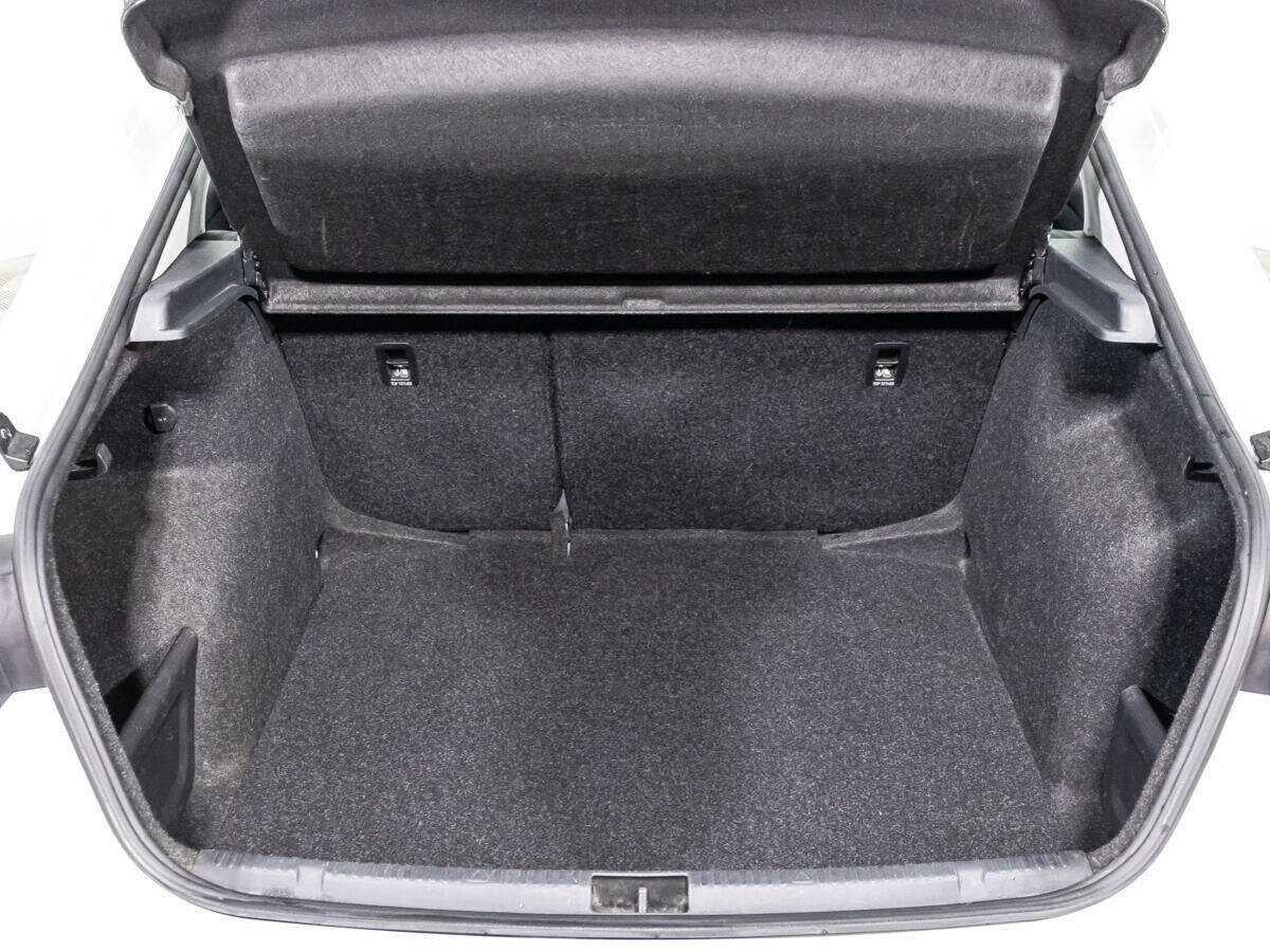 Купить Шкода Рапид, 2021, 186 917 км.. Фото: #14