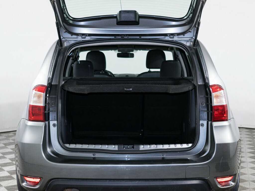 Купить Ниссан Террано, 2020, 75 506 км.. Фото: #6