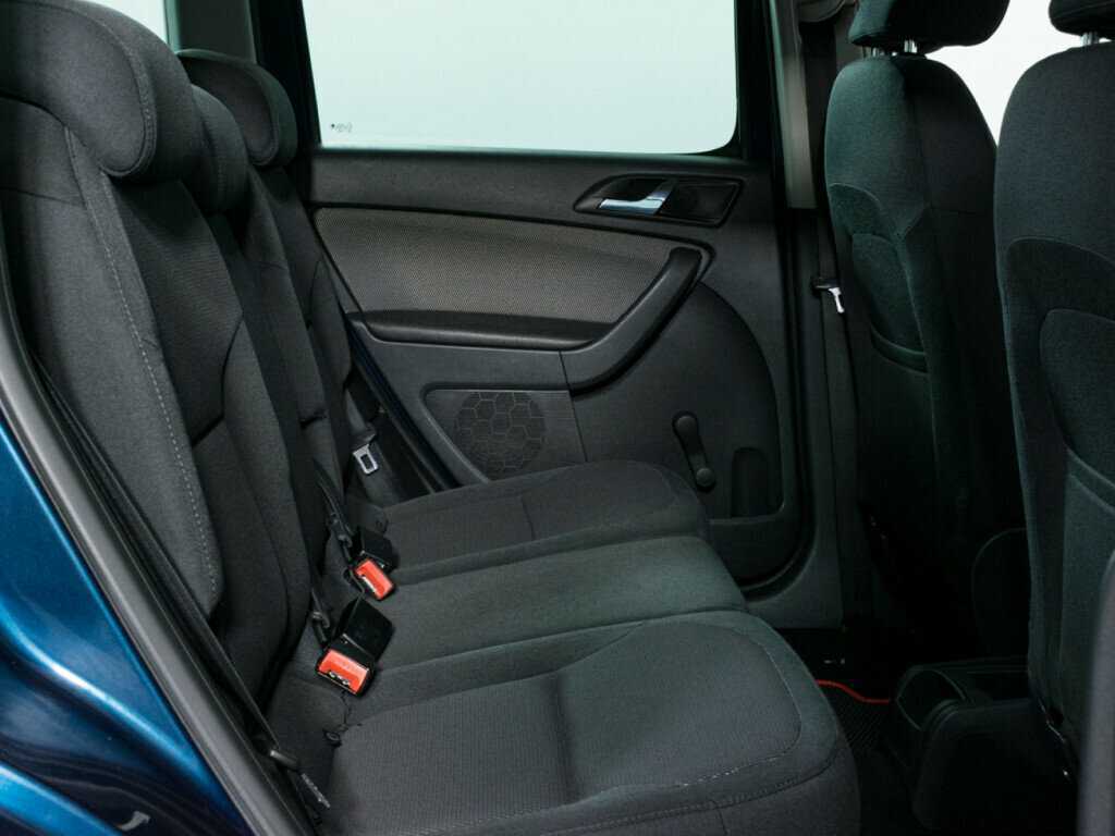 Купить Шкода Йети, 2012, 176 504 км.. Фото: #9