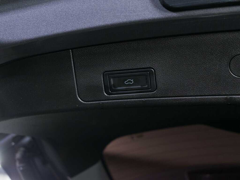 Купить Чери Тигго 7 Про, 2022, 58 500 км.. Фото: #9