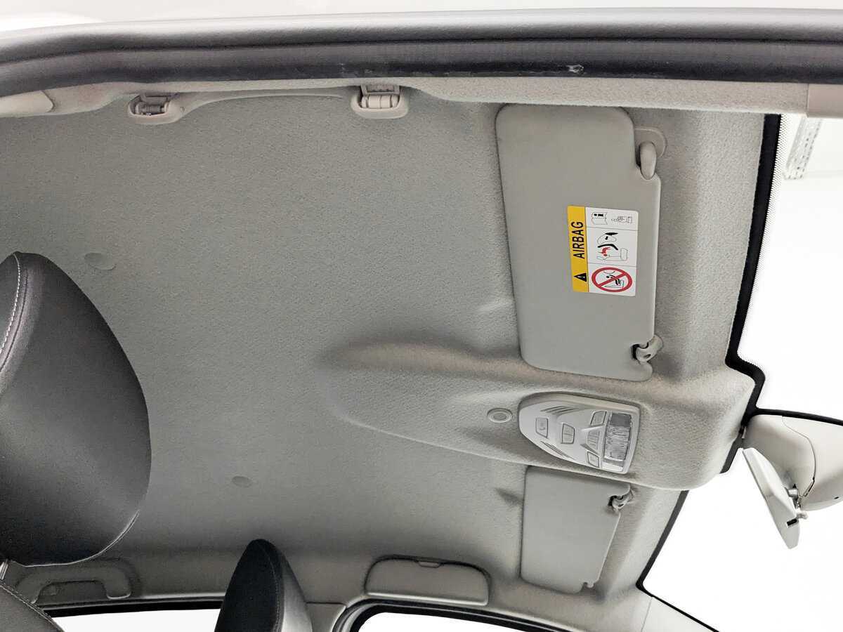 Купить Лада (ВАЗ) ИКСРЭЙ, 2019, 76 626 км.. Фото: #19