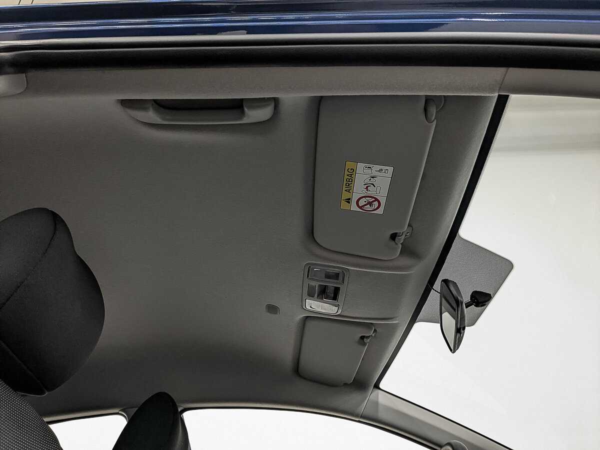 Купить Хендай Солярис, 2021, 31 500 км.. Фото: #20