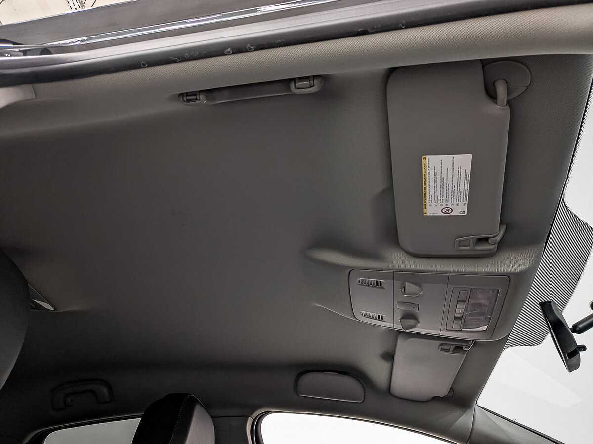 Купить Опель Астра, 2014, 138 873 км.. Фото: #19