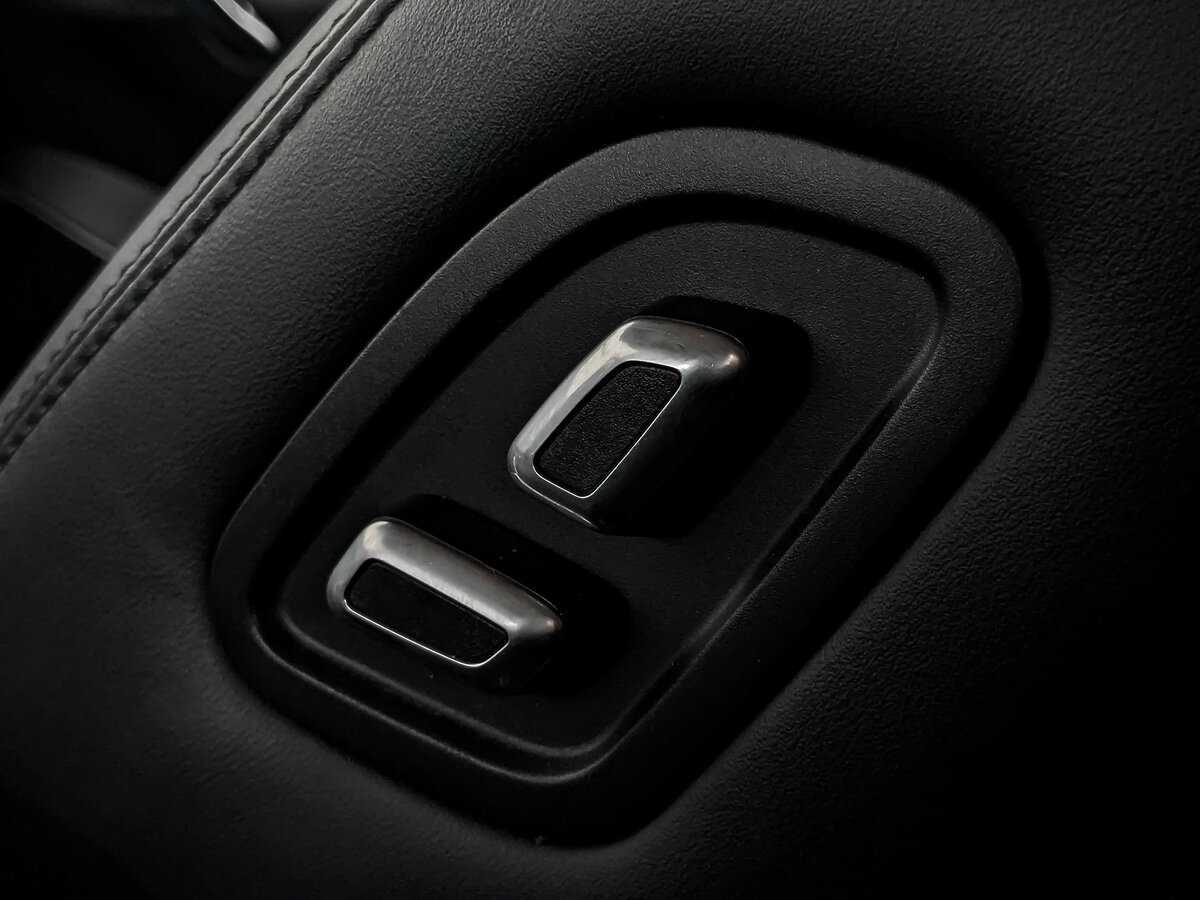 Купить Джили Атлас, 2019, 112 166 км.. Фото: #23