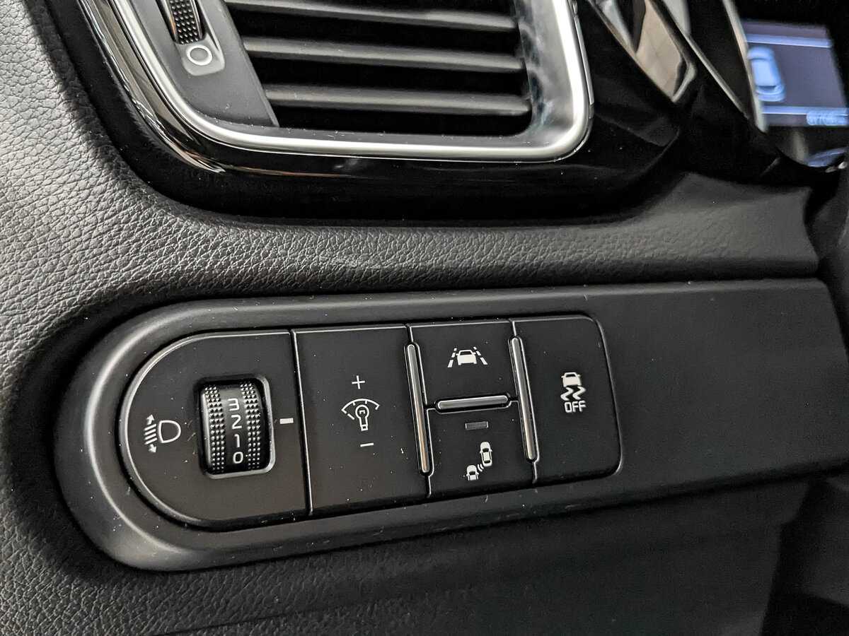 Купить Киа Сид, 2018, 81 704 км.. Фото: #24