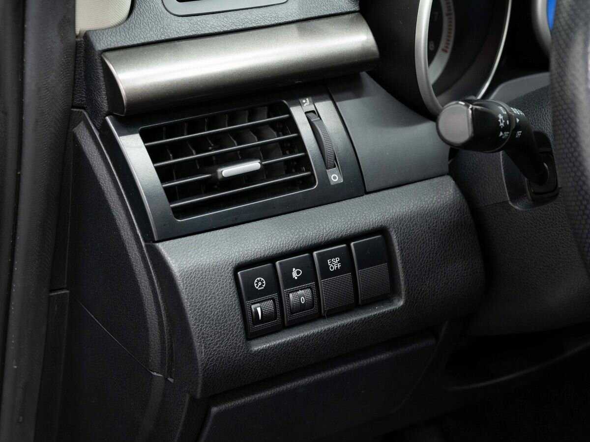 Купить ФАВ Бестюрн Икс80, 2017, 76 000 км.. Фото: #16