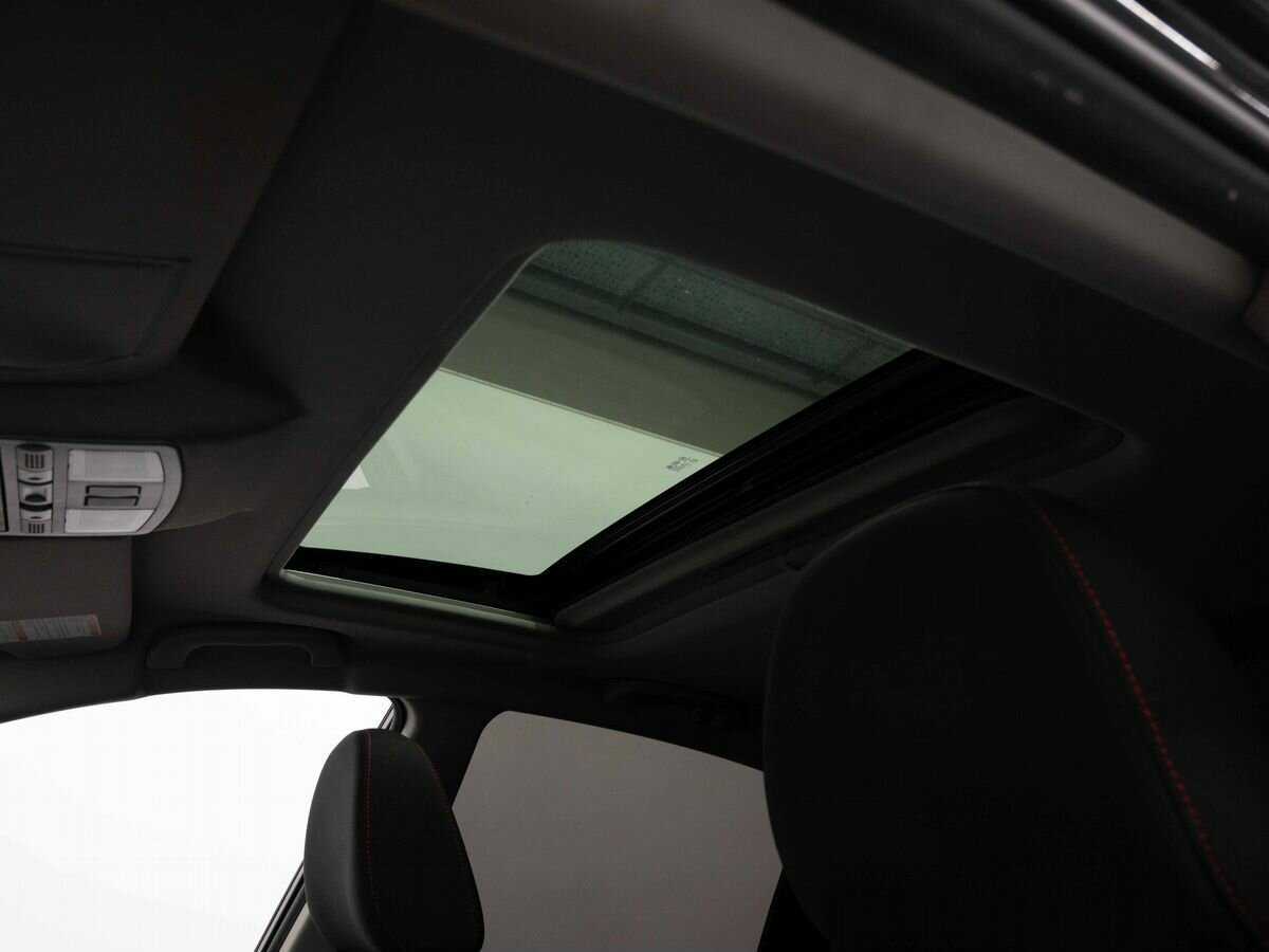 Купить ФАВ Бестюрн Икс80, 2017, 76 000 км.. Фото: #17