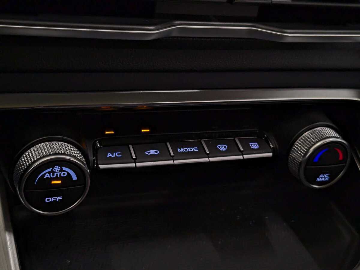 Купить Джили Кулрэй, 2020, 80 052 км.. Фото: #20